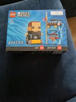Lego neu 40554 Avatar Nordrhein-Westfalen - Hagen Vorschau