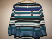 Marc O`Polo Sweat Hoodie Shirt Pullover Pulli Baumwolle Gr.38 M Vahrenwald-List - List Vorschau