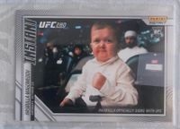 2022 Panini Instant UFC - #132 - Hasbulla Magomedov - RC - Rookie Hessen - Hanau Vorschau