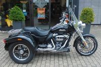 Harley-Davidson FLRT Freewheeler 114 Rheinland-Pfalz - Koblenz Vorschau