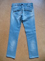 G-star raw Jeans Hosr Corvet Straight blau 27 gekürzt S gstar Rheinland-Pfalz - Guldental Vorschau