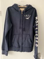 Hollister Hoodie Kapuzenpullover Kapuzenjacke Herren Nordrhein-Westfalen - Bedburg Vorschau