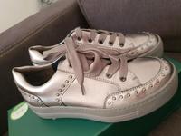 Paul Green Sneaker Rheinland-Pfalz - Trier Vorschau