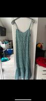 Damen Kleid Nordrhein-Westfalen - Waltrop Vorschau