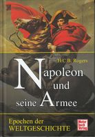 Napoleon und seine Armee Epoche der Weltgeschichte Thüringen - Birx Vorschau