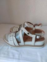 Damen Sandalette Bayern - Legau Vorschau