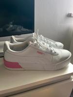 Schuhe Puma Bayern - Hof (Saale) Vorschau