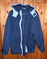 Jacke, Winterjacke, Gr. 164 / 176, sehr guter Zustand Hessen - Gudensberg Vorschau