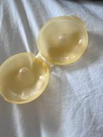 Medela stillhütchen Hessen - Angelburg Vorschau
