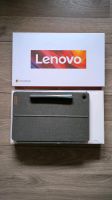 Lenovo Chromebook duet 3 4GB und 128GB Nordrhein-Westfalen - Kaarst Vorschau