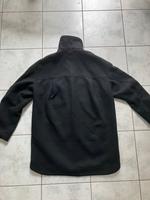 Jacke/ Kurzmantel Bayern - Haßfurt Vorschau