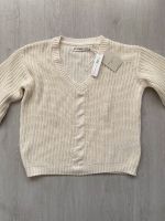 Sehr schöner Pullover von Cortefiel Dortmund - Persebeck Vorschau