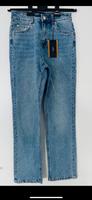 Vero Moda Jeans- Neu mit Etikett München - Moosach Vorschau