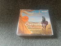 Ostwind Aufbruch nach Ora CD Hörspiel Hessen - Neu-Anspach Vorschau