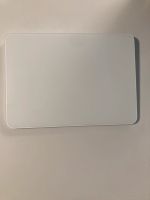 Trackpad 2, Apple Baden-Württemberg - Freudenstadt Vorschau