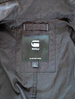 G-Star-Raw Jumpsuit Dresden - Dresden-Plauen Vorschau