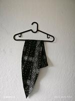 Bandana Top – SHEIN – Schwarz-Weiß – Größe M Rheinland-Pfalz - Neuwied Vorschau