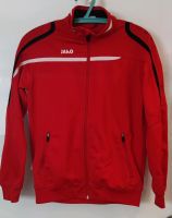 Trainingsjacke, Funktionsjacke, Jako, Gr. 152 Niedersachsen - Ronnenberg Vorschau