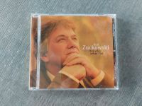 ☆ wNEU Rolf Zuckowski ☆ Alles hat seine Zeit - CD ❤️ Nordrhein-Westfalen - Enger Vorschau