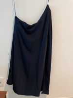 Cape-Kleid asymmetrisch Mango / Gr. S / neu und ungetragen! Bielefeld - Bielefeld (Innenstadt) Vorschau