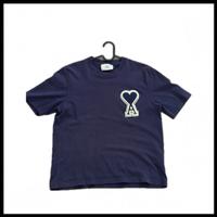 Ami Paris Tshirt Bremen-Mitte - Bremen Altstadt Vorschau