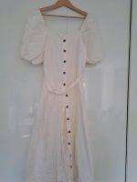 Damen Kleid Gr 42 zu verkaufen. Wandsbek - Hamburg Bramfeld Vorschau