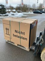 ADBlue je 10 L NEU ! Baden-Württemberg - Villingen-Schwenningen Vorschau