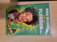 Flunder DVD Hessen - Dieburg Vorschau