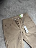 Esprit Damen Sommer Hose 3/4 Gr.42 neu Nordrhein-Westfalen - Marl Vorschau