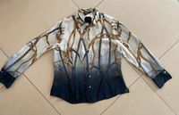 NEU Gr.: 40 Frank Waldner Bluse im Lauren/Hilfiger-Design NP: 89€ Dresden - Weixdorf Vorschau