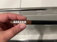 Banana Beauty Brow Liner On Fleek Dortmund - Brackel Vorschau