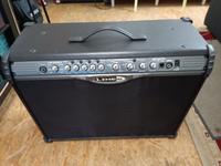 Line 6 Spider II Stereo Amplifier/Gitarrenverstärker 150 Watt Baden-Württemberg - Baden-Baden Vorschau