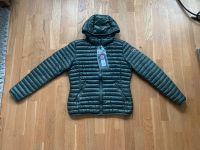 Colmar Daunenjacke Damen Jacke grün XL DE 42 NEU Altona - Hamburg Bahrenfeld Vorschau