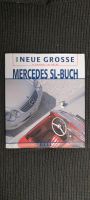 Das große Mercedes SL Buch Nordrhein-Westfalen - Bad Driburg Vorschau