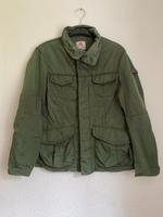 Peuterey Jacke, Größe 42, wie Neu, Parka, Khaki Hannover - Vahrenwald-List Vorschau