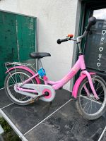 Puky Fahrrad Nordrhein-Westfalen - Gelsenkirchen Vorschau