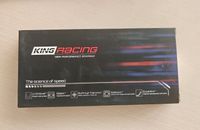 CR4104XP0.25 King Racing Lager Essen - Bergerhausen Vorschau