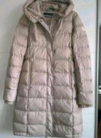 Marc O'Polo Daunenmantel Kapuze Winterjacke Big Puffer Stepp Nordrhein-Westfalen - Wesel Vorschau