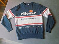 Original Herren Pullover v. ellesse in gr.S Burglesum - St. Magnus Vorschau