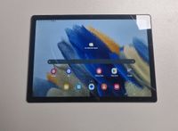 Samsung Tab A8 SM-X200 32GB Silber Hessen - Viernheim Vorschau