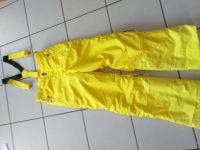 Ski-Hose Gr.152, Marke Wedze von Decathlon Hessen - Bad Homburg Vorschau