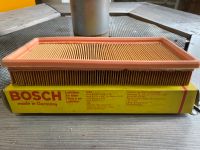 Luftfilter AUDI GTE SCIROCCO JETTA GOLF 1 PASSAT GTI Bayern - Cham Vorschau