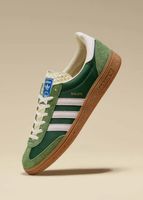 SUCHE Adidas GT II x Sneakersnstuff EU 38 Bayern - Altusried Vorschau