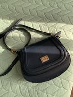 Damen Tasche Bessie London Nordrhein-Westfalen - Neuss Vorschau