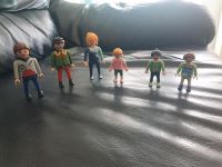 Playmobilfiguren Bochum - Bochum-Wattenscheid Vorschau