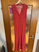 Sommerkleid Bayern - Höchberg Vorschau