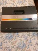 Atari 7800 Bayern - Blaibach Vorschau