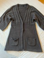 Cardigan / Weste / Strickjacke von Vero Moda ; Größe L Schleswig-Holstein - Selent Vorschau