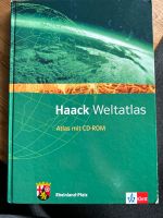 Haack Weltatlas Rheinland-Pfalz - Neunkhausen Vorschau