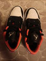 Nike Air Jordan Baden-Württemberg - Crailsheim Vorschau